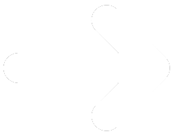 arrow slider