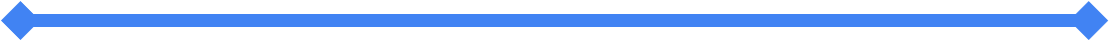 separator image