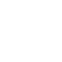 Language change icon